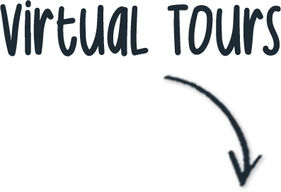Virtual tours