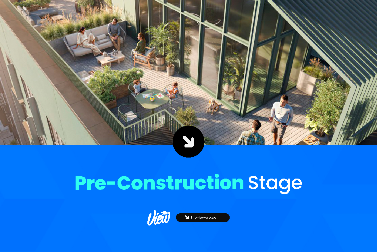 pre-construction-stage-content-ideas