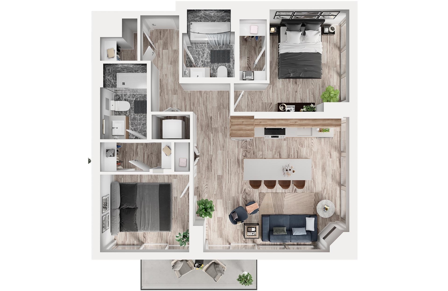 3D 2D Floor Plans Prices Creating 3D 2D Tour Floor Plans Houses 