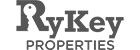 RyKey Properties