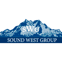 SoundWest Group